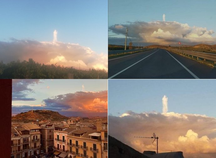 Madonna_cielo_Riesi_4 angolature Madonna_cielo_Riesi_4 angolature