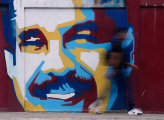 Dopo l'arresto di Maduro non c'è un cambio di regime