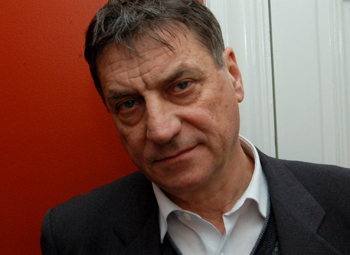 Claudio Magris Claudio Magris