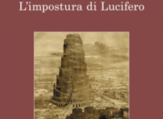 Malascienza. L’impostura di Lucifero