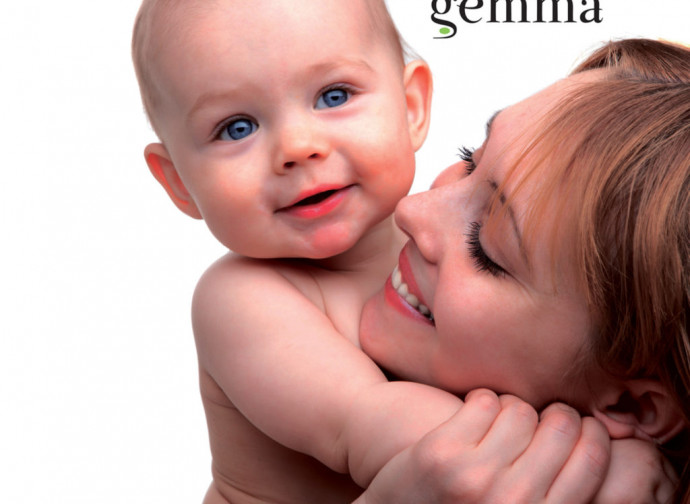 Progetto Gemma Progetto Gemma