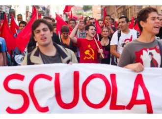 La riforma che manca è nel segno della libertà