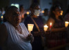 Nicaragua, una persecuzione sistematica dei cattolici