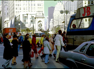 Le spese folli della politica. Non incompetenza, ma malafede