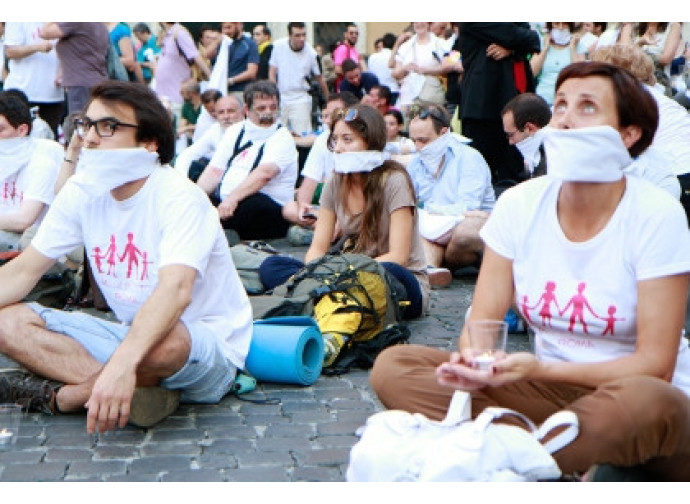 Manif Pour Tous Manif Pour Tous