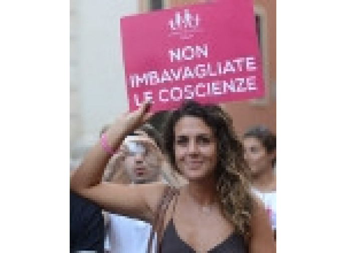Manif Manif