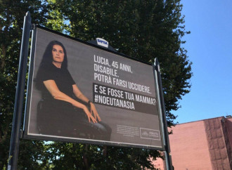 La Consulta fa il legislatore: così sarà eutanasia per tutti