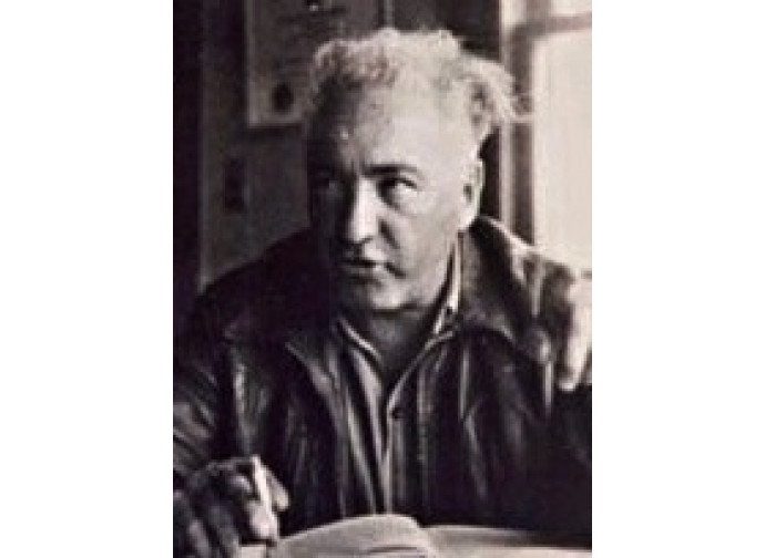 Wilhelm Reic Wilhelm Reic