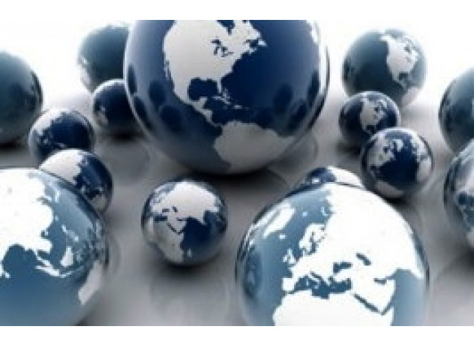 La crisi del globalismo capitalista La crisi del globalismo capitalista
