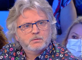 Mucca pazza post vaccino: la battaglia di Doyer e la profezia di Montagnier