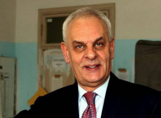 Marcello Pera sul Ddl Zan: «uno strumento di lotta contro il cristianesimo»