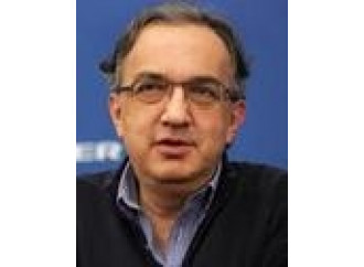 La Fiat vive nel mondo reale. L'Italia no
