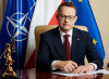 «Io, rifugiato politico, vi racconto le persecuzioni di Tusk»