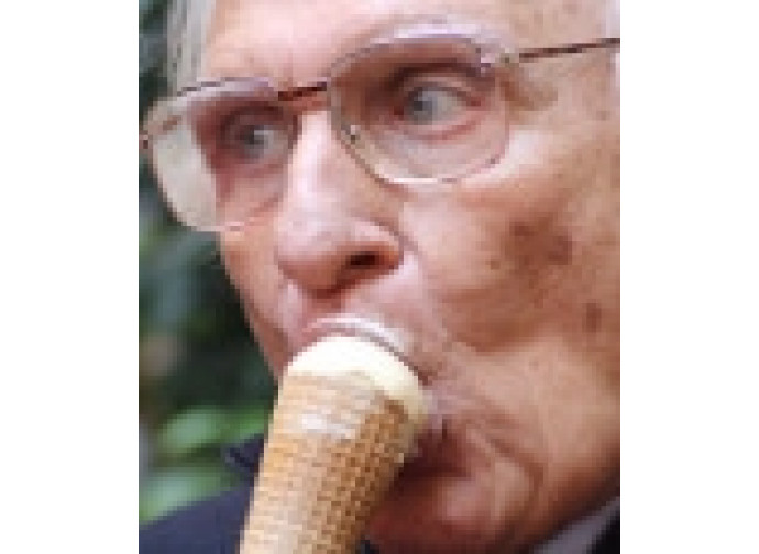 Pannella Pannella