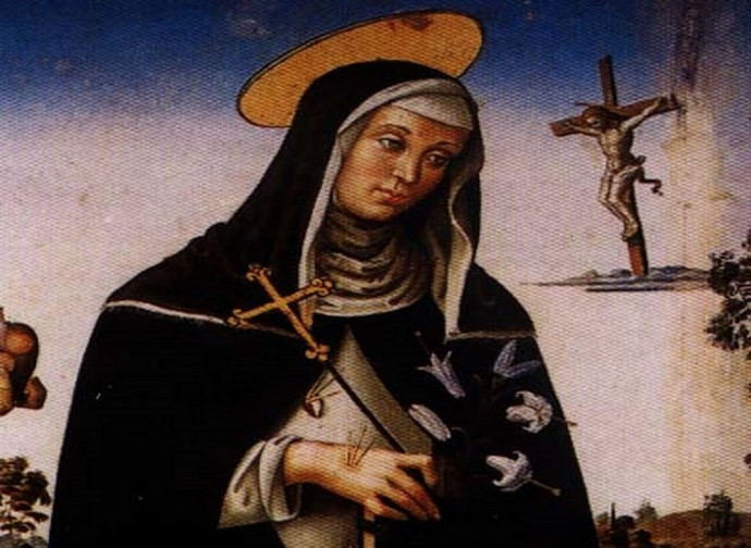 Margherita d'Ungheria Margherita d'Ungheria