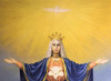 Maria Mediatrice, il “sì” delle tre commissioni volute da Pio XI