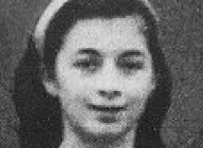 Maria Teresa Novara Maria Teresa Novara