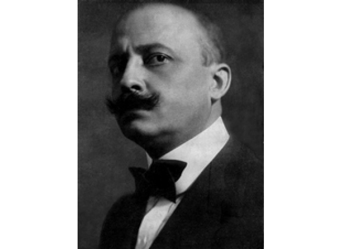 marinetti marinetti