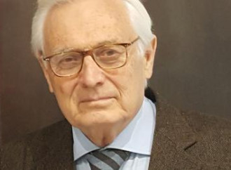 "Processare Salvini? Crisi tra Giustizia e sovranità popolare"