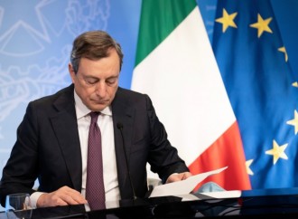 Se perfino l’Ue boccia l’ennesima stretta dell’Italia