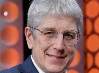 Ascoltami, il convegno che riunisce medici e pazienti