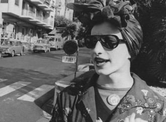 Festival del Cinema di Roma celebra Mieli