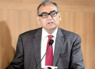 Auguri ai fratelli cristiani indiani