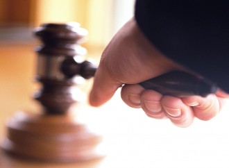 Obbligata a realizzare siti per "nozze" gay
