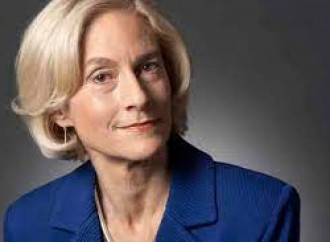 L’animalismo dolce di Martha Nussbaum