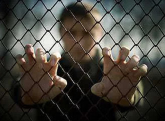 Senza la libertà non c'è neanche tutela della vita