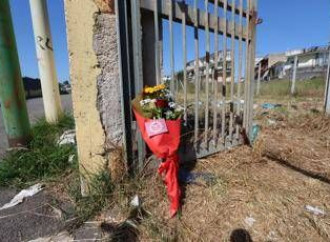 Uccisa a 14 anni: «Ecco i frutti della generazione Adolescence»