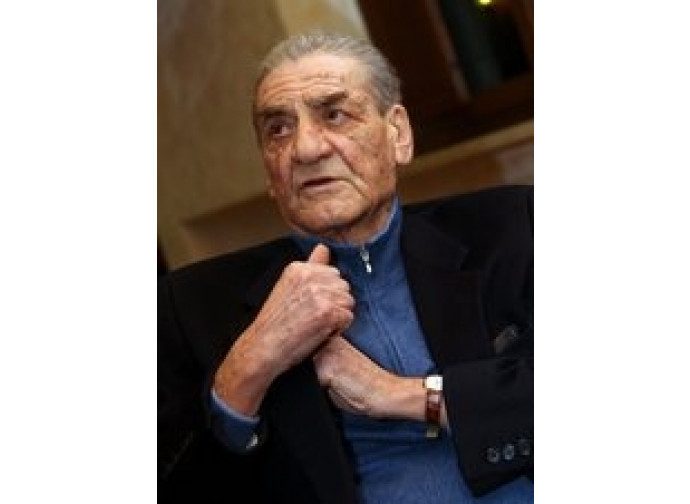 martinazzoli martinazzoli