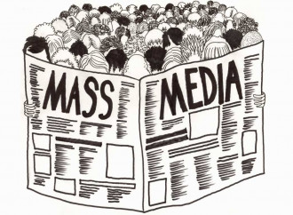 Così il Potere cancella l’autonomia di giudizio