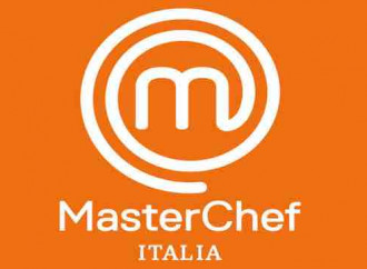 Due concorrenti gay a Masterchef