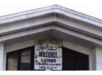 Bar o moschea?
Vescovi divisi
sulle chiese in disuso