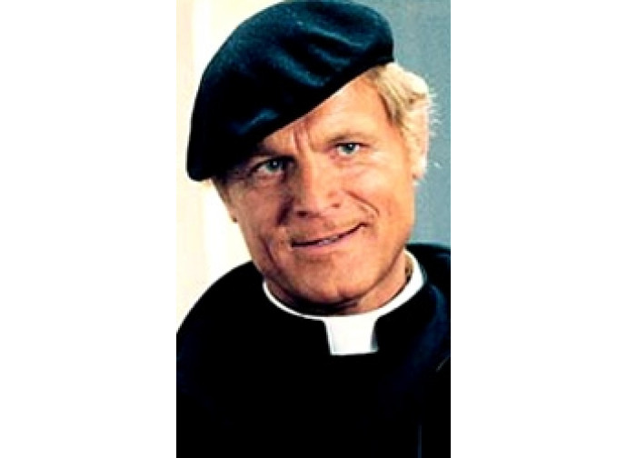 Don Matteo Don Matteo