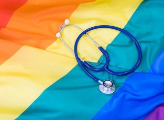 Il bavaglio Lgbt colpisce le facoltà di medicina