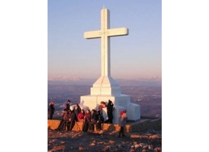 medjugorje