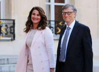 Gates, i miliardi anti-vita gettano un'ombra sui vaccini