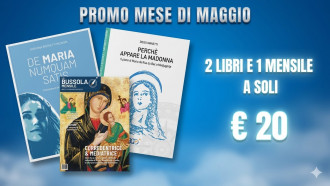 Libri vaccino promo
