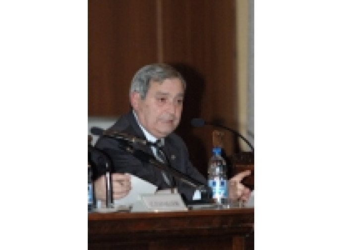 Vittorio Messori Vittorio Messori