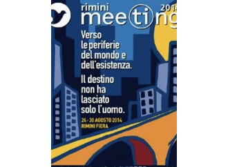 Al Meeting con Clooney, quattro film da (ri)vedere