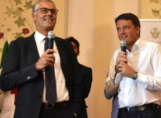 Le elezioni in Sicilia possono anche seppellire Renzi