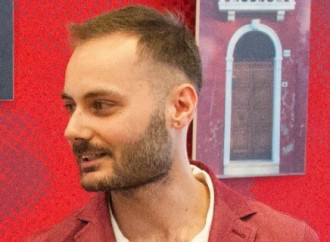 Un avvocato filo gay prova che il Ddl non serve