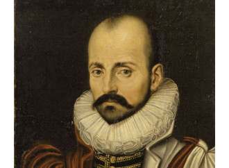 Affermazione del materialismo: da Montaigne a Zola