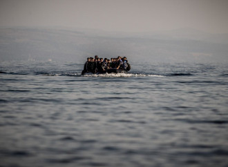 La destabilizzazione dell'immigrazione islamica (che Putin sfrutta)