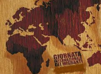 Migranti e rifugiati, l'Onu fa di ogni erba un fascio