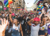 Il Pirellone dice "No" al Pride