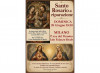 Rosario di riparazione