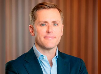 Ambasciatore USA gay per Svizzera e Liechtenstein